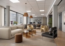 Hornsgatan 174, Hornstull