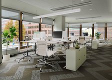 Vaksalagatan 14, Uppsala