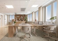 Torsgatan 21, Torsgatan