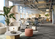 Torsgatan 21, Vasastan