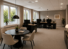 Bultgatan 40A, Rollsbo