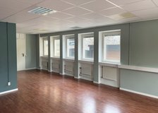 Lövlundsvägen 5, Nynäshamn