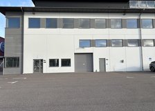 Bronsåldersgatan 10,14,16, Lockarp
