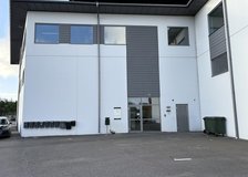 Bronsåldersgatan 10,14,16, Lockarp