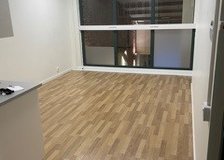 Metallverksgatan 4, Kopparlunden