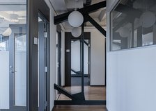 Metallverksgatan 6, Kopparlunden