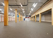 Sandlidsgatan 6, Borås