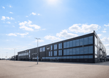 Grafikgatan 26, Fyrislund