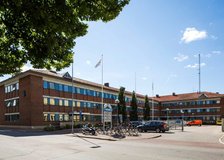 Kungsgatan 30, Kristinehamn