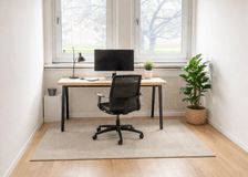 Kosterögatan 5, Malmö