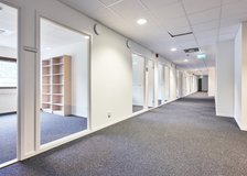 Däckvägen  2 & 4, Borås Norra