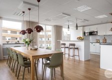 Rundelsgatan 14, Malmö