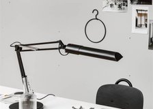 Sankt Pauligatan 9, Lunden