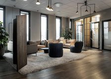 Kungsgatan 6, Kungsbacka