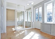 Viktor Rydbergsgatan 14, Lorensberg