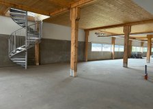 Verkstadsgatan 8, Boländerna