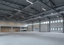Vaksala-Eke Hus G, Vaksala-Eke