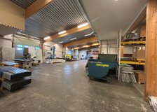 Hållnäsgatan 8, Berthåga-Stenhagen-Husbyborg-Librobäck