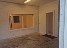 Företagshusvägen 2, Furulund