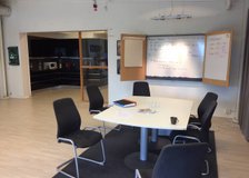 Stävie bygata 80, Furulund