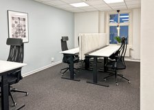 Kungsgatan 11, Uddevalla