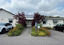 Filaregatan 15, Munkegärde-Kareby