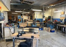 Klangfärgsgatan 23, Rud - Grimmered