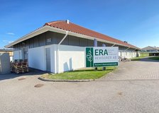 Kardanvägen 2C, Kvarnagården