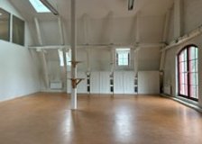 Behmbrogatan 5B, Fågelbo-Väster-Öster