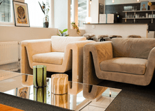 Mässans gata 10, Göteborg Centrum