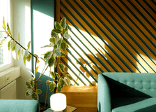 Mässans gata 10, Göteborg Centrum