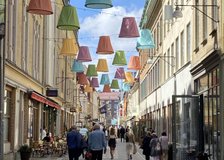 Vallgatan 33, Göteborg