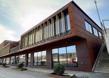 Björklundabacken 10, Göteborg