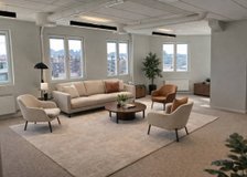 Stora Badhusgatan 18, Inom Vallgraven