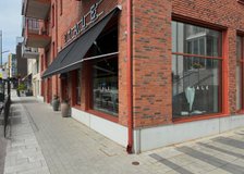 Hovås Allé 7, Göteborg