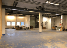 Bilgatan 20, ROLLSBO INDUSTRIOMRÅDE