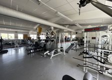 Getängsvägen 6, Borås