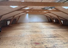 Fabriksstråket 2, Jonsered