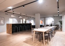 Bilgatan 20, Rollsbo City, Kungälv