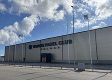 Polhemsgatan 17, Kalmar