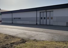 Agneslundsvägen 26, Malmö