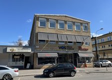 Trädgårdsgatan 16, Malmen