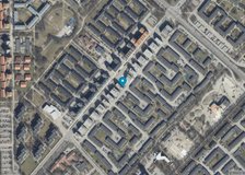 Thunmansgatan 8, Norra Kvarngärdet