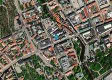 Norra Källgatan 16-18, Västerås