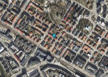 Sturegatan 28, Sundbyberg