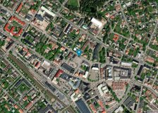 Nyhagsgatan 6 C, Vetlanda