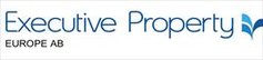 Executive Property Europe AB