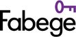 Fabege AB