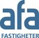 AFA Fastigheter