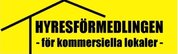 Hyresförmedlingen